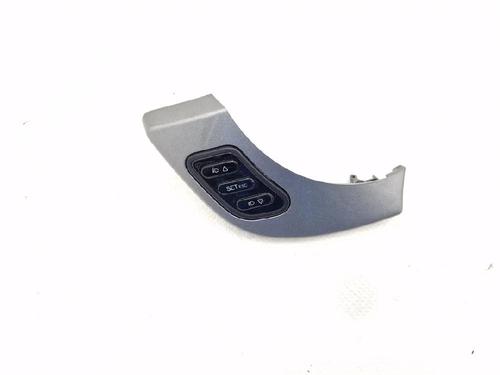 Headlight switch ALFA ROMEO GIULIETTA (940_) 1.6 JTDM (940FXD1A) | BP30595574I24 - Image 3