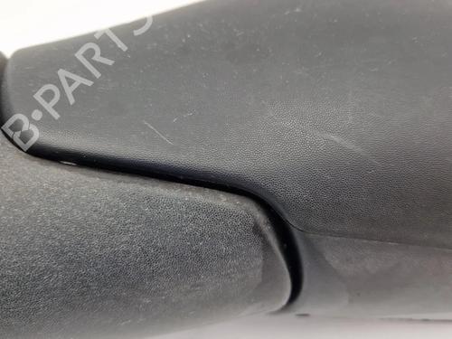 Left mirror CITROËN C3 Pluriel (HB_) 1.6 | BP30345683C26 
