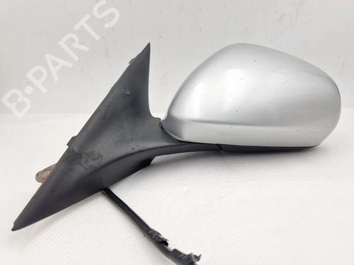 Used Left mirror ALFA ROMEO 159 (939_) 1.8 MPI (939AXL1A) (140 hp) 30350057