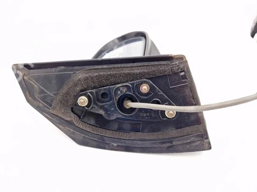 Right mirror DAIHATSU CUORE VI (L251, L250_, L260_) 1.0 | BP30345814C27