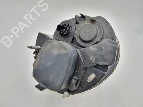 Right headlight MINI MINI (R50, R53) One D | BP30343718C29 - Image 3