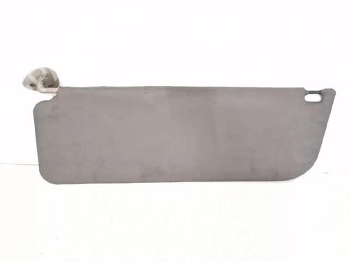 Used Right sun visor Right sun visor FORD TRANSIT Van (FA_ _) 2.4 TD (75 hp) 30351371 30351371