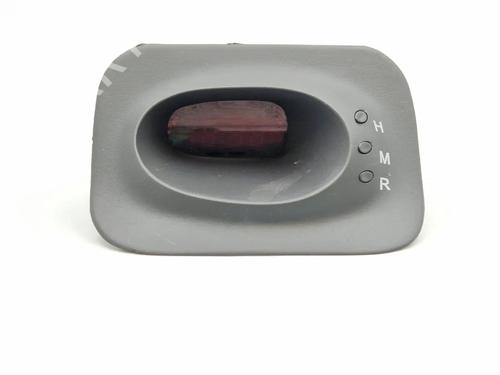 Used Display monitor HYUNDAI ATOS (MX) 1.0 i (54 hp) 30343870