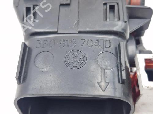 Air vent VW PASSAT B5 (3B2) 1.9 TDI | BP38060804I21 - Image 7