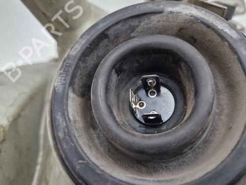 Left headlight OPEL AGILA A (H00) 1.0 (F68) | BP30342351C28 