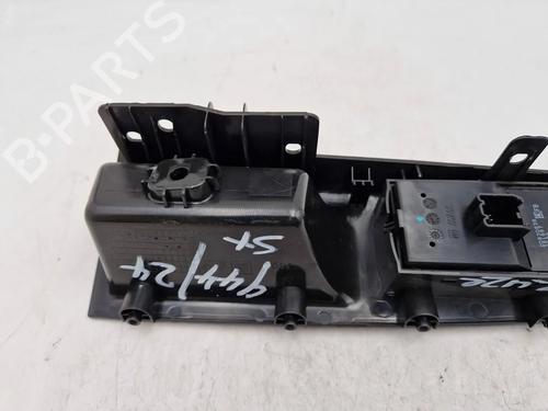 Switch CHEVROLET CRUZE (J300) 2.0 CDI | BP30341496I30 