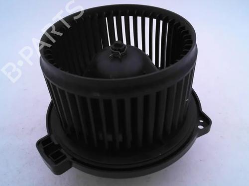Used Heater blower motor CHEVROLET MATIZ (M200, M250) 1.0 (67 hp) 30340969