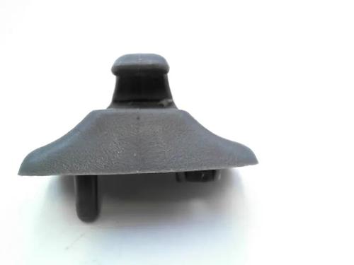 Soporte CHEVROLET NUBIRA Estate 2.0 D (121 hp) 30341161