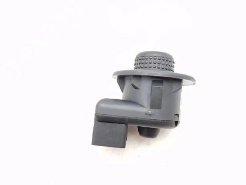 Mirror switch RENAULT CLIO III (BR0/1, CR0/1) 2.0 16V (BR0C, BR0K, CR0C, CR0K) | BP30342650I25 - Image 8