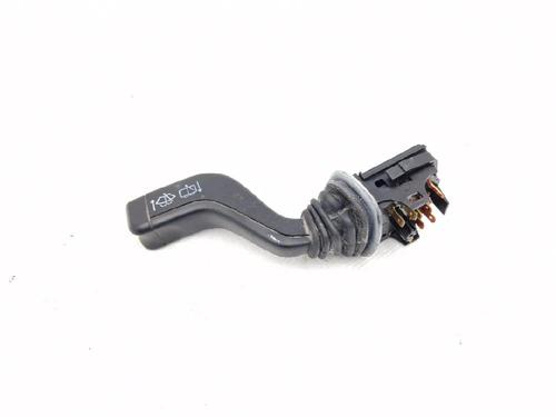 steering-column-stalk-suzuki-ignis-ii-mh-2003-32385294 main image