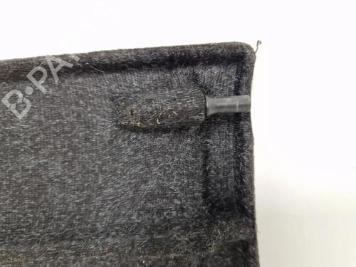 Rear parcel shelf LANCIA YPSILON (843_) 1.2 (843.AXA1A) | BP30342092C85 - Image 5