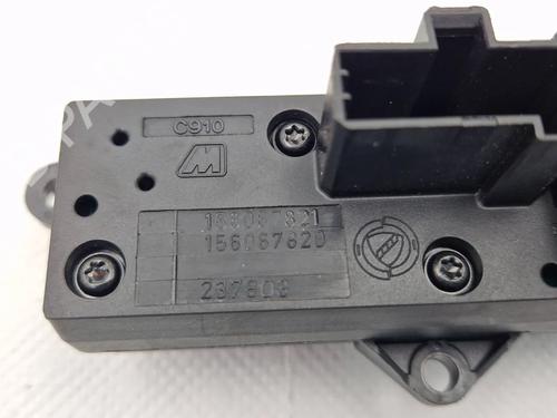 Warning switch ALFA ROMEO 159 (939_) 1.8 MPI (939AXL1A) | BP30346673I22 - Image 7