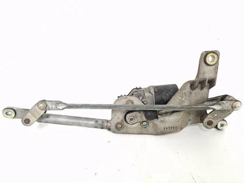 Front wiper motor FIAT IDEA (350_) 1.2 16V | BP30342560M29 - Image 6