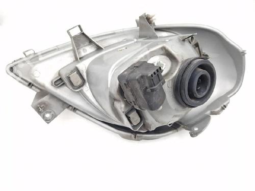 Optica esquerda RENAULT TRAFIC II Van (FL) 1.9 dCi 100 (FL0C, FL0K, FL0B) | BP30796088C28 