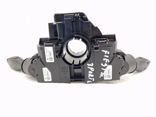 Switch FORD FIESTA VI (CB1, CCN) 1.4 | BP30345120I30  - Image 5
