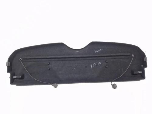 Rear parcel shelf MINI MINI (R50, R53) One D | BP30343797C85 - Image 4