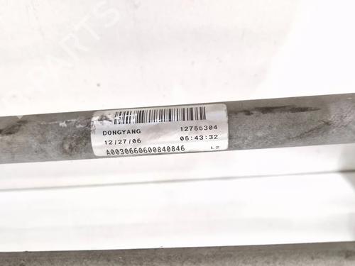 Front wiper motor SAAB 9-3 Estate (E50) 1.9 TiD | BP30347300M29  - Image 6