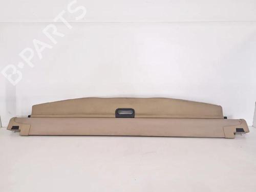 Rear parcel shelf BMW X3 (E83) 2.0 sd | BP37682653C85 - Image 3