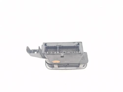 Left front window switch ALFA ROMEO 147 (937_) 1.9 JTD (937.AXD1A, 937.BXD1A, 937.AXV1A, 937.BXB1A,... | BP37629775I27 - Image 5