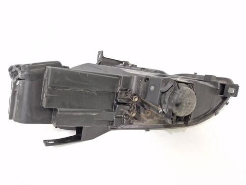 Right headlight SMART FORFOUR (454) 1.5 CDI (454.001) | BP30343875C29 