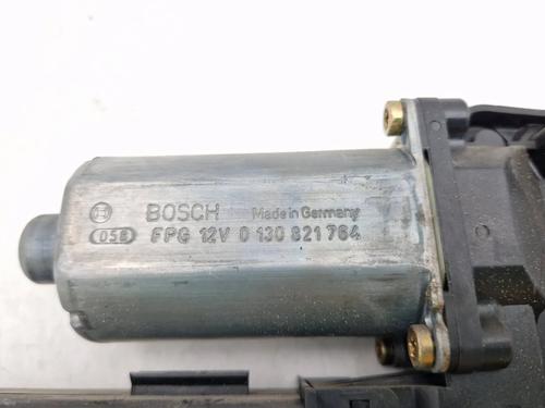 Right front window motor AUDI A4 B7 (8EC) 1.6 | BP30341582E20
