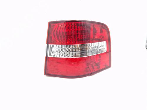 Used Other FIAT STILO (192_) 1.2 16V (192_XA1B) (80 hp) 30349781