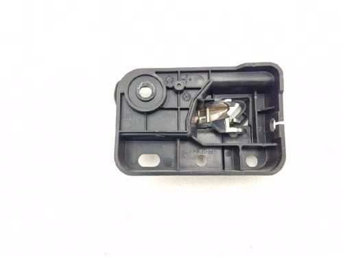 Front left interior door handle DODGE JOURNEY 2.4 | BP38794924I13  - Image 5