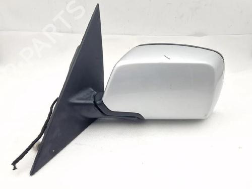 Used Left mirror Left mirror 37486254 37486254