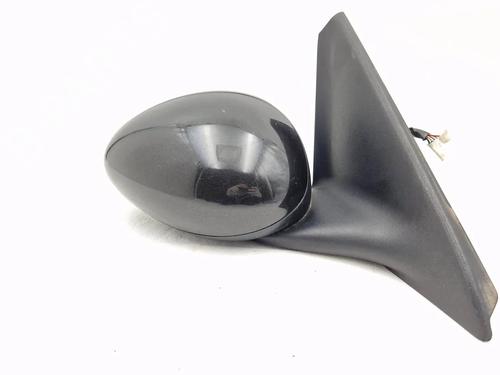 Used Right mirror ALFA ROMEO 147 (937_) 1.6 16V T.SPARK (937.AXA1A, 937.AXB1A, 937.BXB1A) (120 hp) 30347796