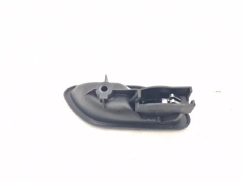 Front left interior door handle BMW 5 Touring (E39) 530 d | BP34180568I13  - Image 5