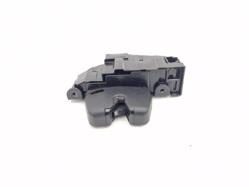 Used Tailgate lock Tailgate lock PEUGEOT 3008 I MPV (0U_) 1.6 HDi (109 hp) 39048087 39048087