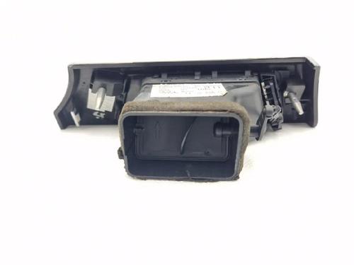 Luftventil BMW 3 Touring (E91) 320 d | BP36901623I21 - Image 5