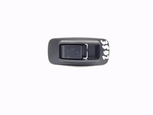 Used Right rear window switch Right rear window switch TOYOTA COROLLA Verso (ZER_, ZZE12_, R1_) 2.2 D-4D (AUR10_, AUR10R) (136 hp) 30344387 30344387