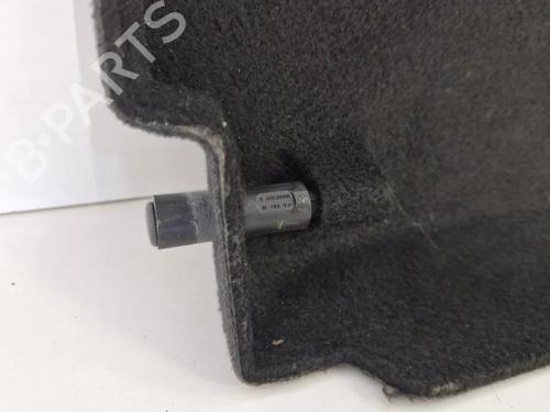 Rear parcel shelf MINI MINI (R50, R53) One D | BP30348987C85 