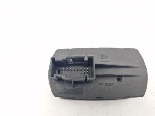 Switch OPEL CORSA D (S07) 1.3 CDTI (L08, L68) | BP33715608I30  - Image 6
