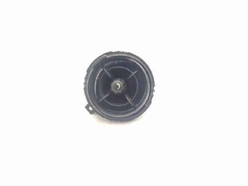 Used Air vent Air vent 38012066 38012066