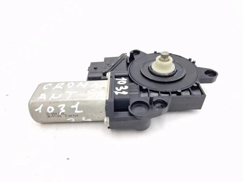 Left front window motor FIAT CROMA (194_) 1.8 16V (194AXG1A) | BP30341434E21 
