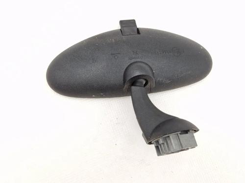 Rear mirror SMART CABRIO (450) 0.6 (S1OLA1, 450.441, 450.442, 450.443) | BP30349587I6 - Image 6