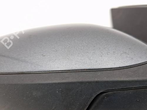 Right mirror LANCIA YPSILON (843_) 1.2 (843.AXA1A) | BP30341836C27 