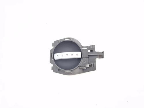 Used Front left interior door handle Front left interior door handle CITROËN C2 (JM_) 1.6 VTS (122 hp) 30347772 30347772