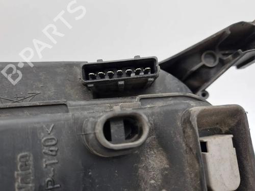 Left headlight FIAT PUNTO (188_) 1.2 16V 80 (188.233, .235, .253, .255, .333, .353, .639,... | BP30342603C28 