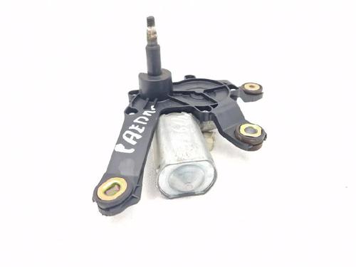 Used Rear wiper motor Rear wiper motor LANCIA PHEDRA (179_) 2.2 D Multijet (179.AXM1B, 179.AXP11, 179.BXM1B,... (170 hp) 33538699 33538699