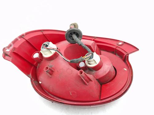 Right taillight CHEVROLET MATIZ (M200, M250) 1.0 | BP30341810C35