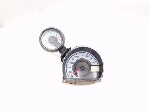 instrument-cluster-toyota-aygo-_b1_-2005-2006-2007-2008-2009-2010-2011-2012-2013-2014-30347946 main image