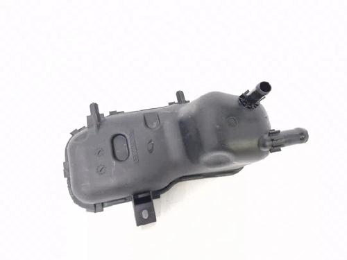 Power steering reservoir CITROËN BERLINGO MULTISPACE (B9) 1.6 HDi 75 / BlueHDi 75 | BP39900761M117 - Image 5
