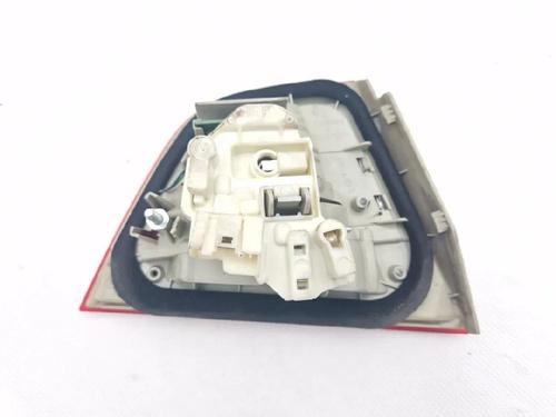 Right tailgate light BMW 3 Touring (E91) 320 d | BP37088632C80 - Image 7