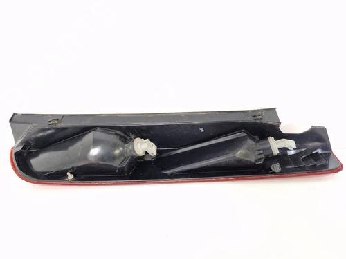 Left taillight FORD FOCUS II (DA_, HCP, DP) 1.4 | BP30346520C34 - Image 4