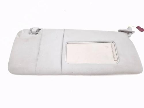 Right sun visor BMW 3 Touring (E46) 330 d | BP30349445I2 - Image 4