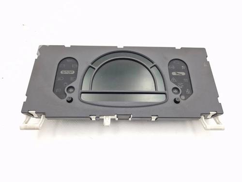 Instrument cluster RENAULT MODUS / GRAND MODUS (F/JP0_) 1.5 dCi (FP0F, JP0F) | BP30346674C47