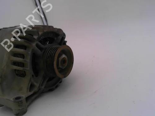 Alternator FIAT IDEA (350_) 1.2 16V | BP30340470M7 - Image 2